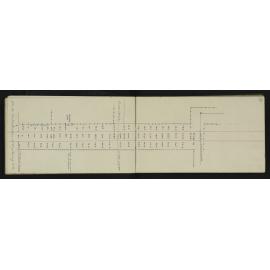 WN_2356-0022