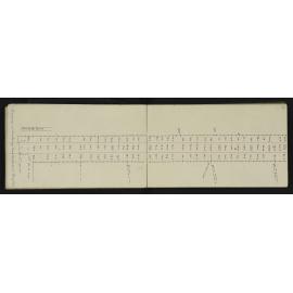 WN_2356-0023