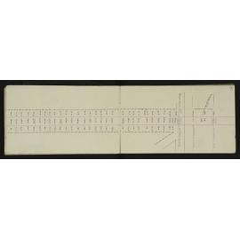 WN_2356-0024