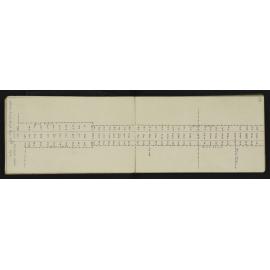 WN_2356-0025