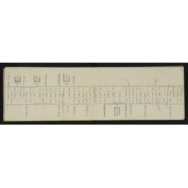 WN_2356-0026