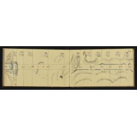 WN_0574-0030