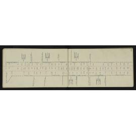 WN_2356-0030