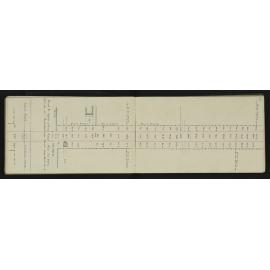 WN_2356-0031