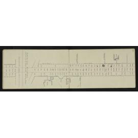 WN_2356-0033