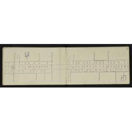 WN_2356-0034