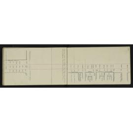 WN_2356-0050