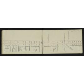WN_2356-0051