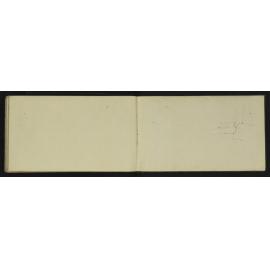 WN_2356-0060
