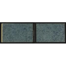 WN_2356-0061