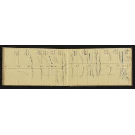 WN_0574-0034