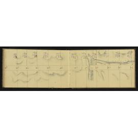 WN_0574-0035
