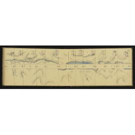 WN_0574-0036