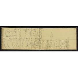 WN_0574-0038