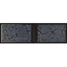 WN_2358-0010