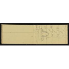 WN_0574-0039