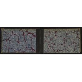 WN_2359-0002