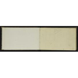 WN_2359-0004