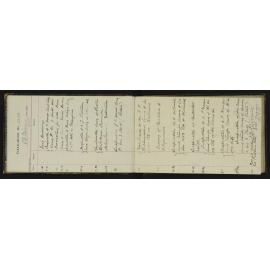 WN_2359-0005