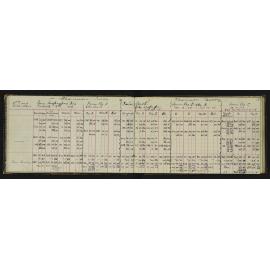 WN_2359-0007