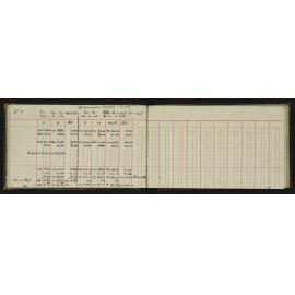 WN_2359-0008