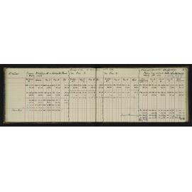 WN_2359-0010
