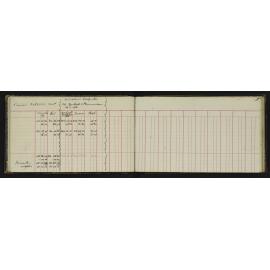 WN_2359-0011
