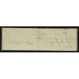 WN_2359-0013
