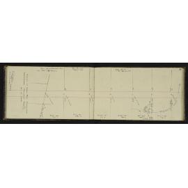 WN_2359-0018