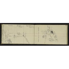 WN_2359-0019