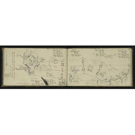 WN_2359-0020
