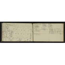 WN_2359-0022