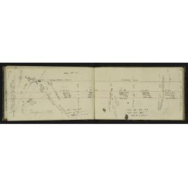 WN_2359-0023