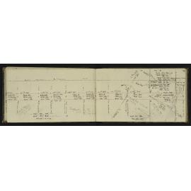 WN_2359-0024