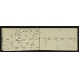 WN_2359-0025