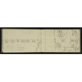 WN_2359-0026