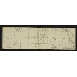 WN_2359-0027