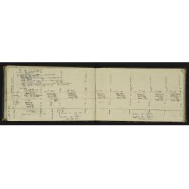 WN_2359-0028