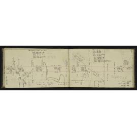 WN_2359-0029