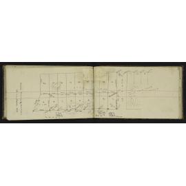 WN_2359-0030