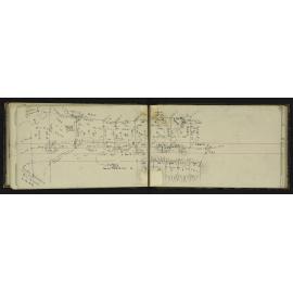 WN_2359-0031