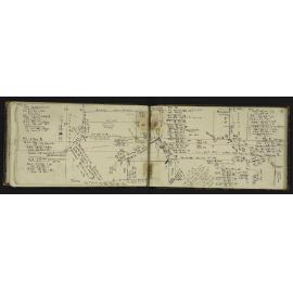 WN_2359-0032