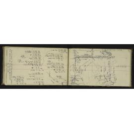 WN_2359-0033