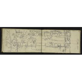 WN_2359-0034