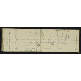 WN_2359-0035
