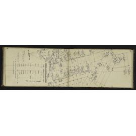 WN_2359-0037