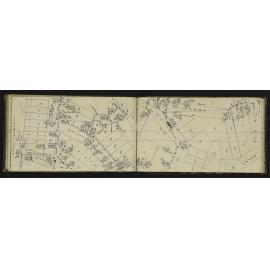 WN_2359-0038