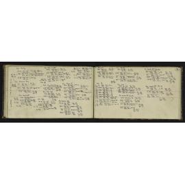 WN_2359-0039