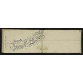 WN_2359-0040
