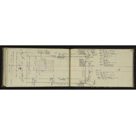 WN_2359-0042